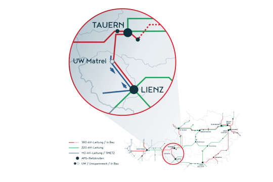 UW Matrei_Netzkarte.jpg